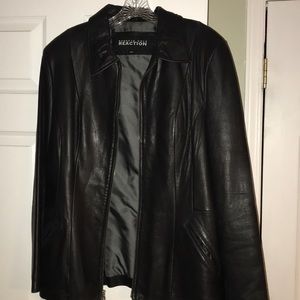 Kenneth Cole women’s jacket